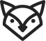 iFox Host