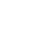 iFox Host
