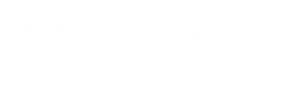 iFox Host