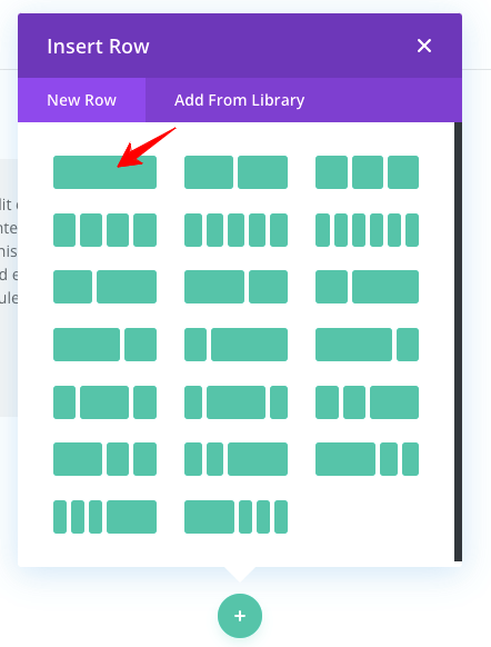 choose-slider-row