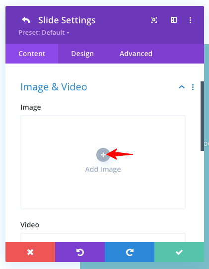 add-image-for-slider