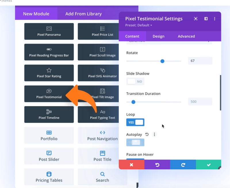 divi-pixel-plugin