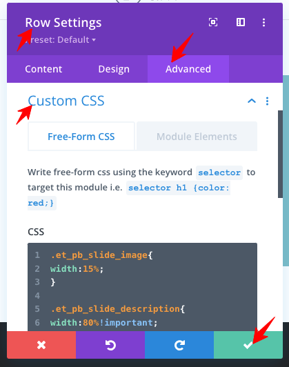 custom-css-testimonial-slider