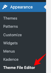 theme-file-editor-settings