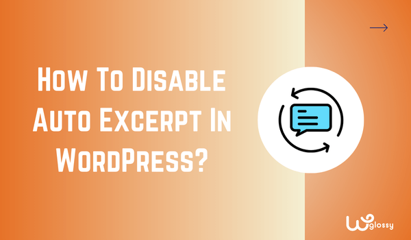 disable-auto-excerpt-wordpress