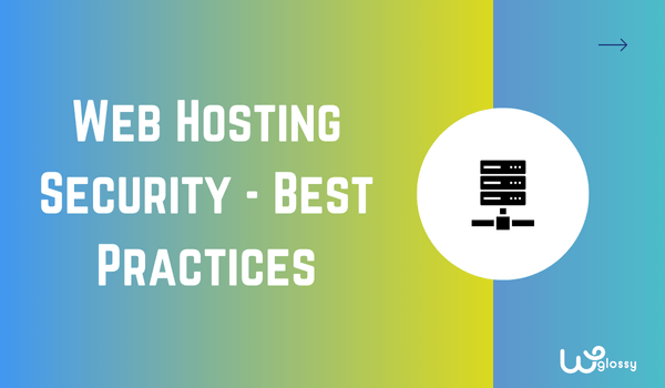 web-hosting-security