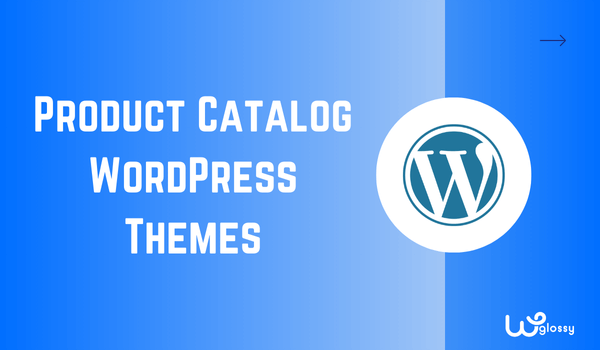 product-catalog-wordpress-themes