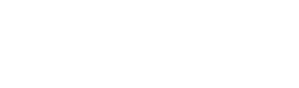 iFox Host