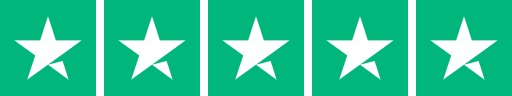 Trustpilot_ratings_5star-RGB.png